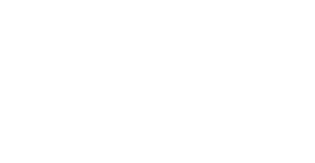 Funeras